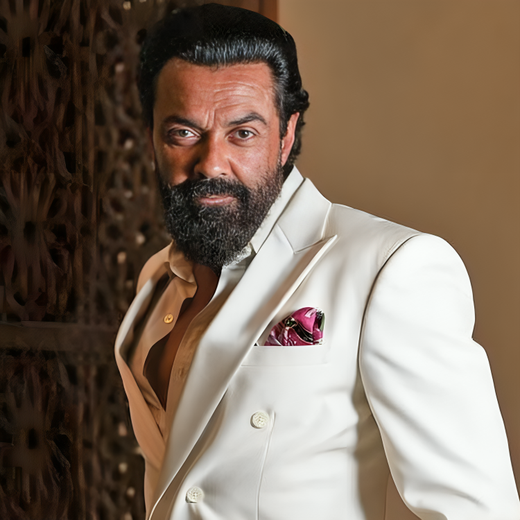 Bobby Deol Net Worth, Age, Height, Wife, Movies, Animal, Son And Much More