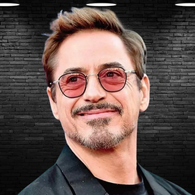 Robert Downey Jr Dr Doom, Networth, Movies, Ironman Suite, Avengers, Girlfriend, Age, Wife, Songs